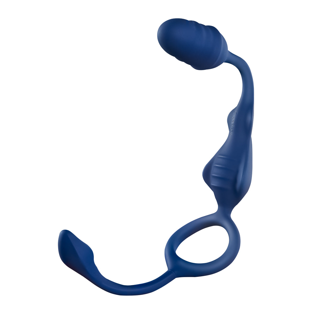 FusyFun WAVE | Best Double Anal Resonance Prostate Orgasm Sex Toy FusyFun WAVE | Best Double Anal Resonance Prostate Orgasm Sex Toy
